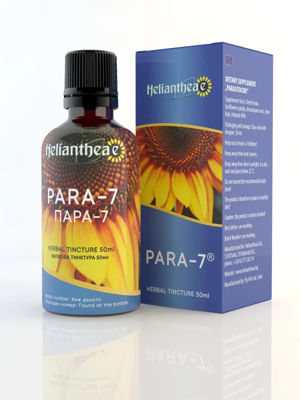 PARA-7®