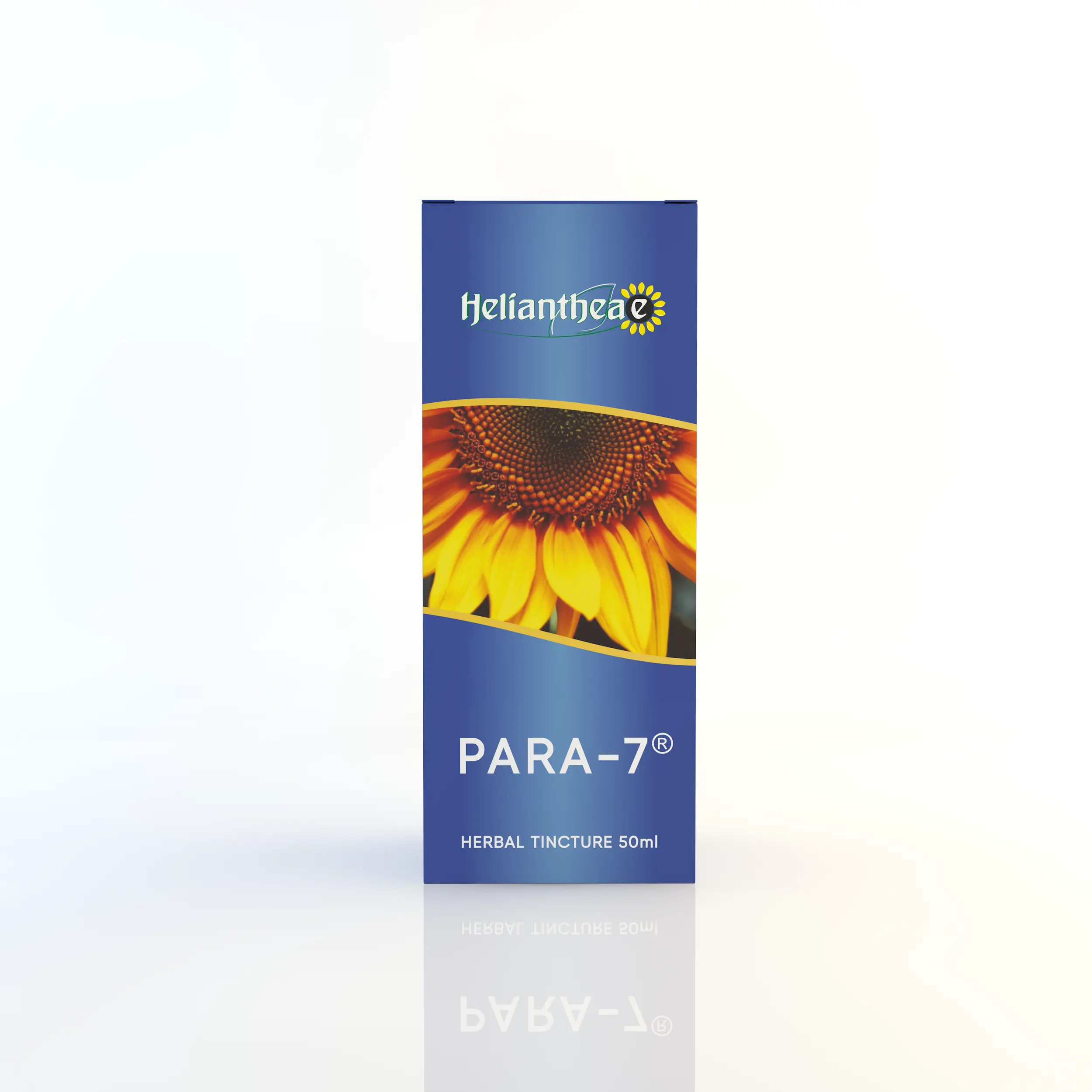 PARA-7_0008