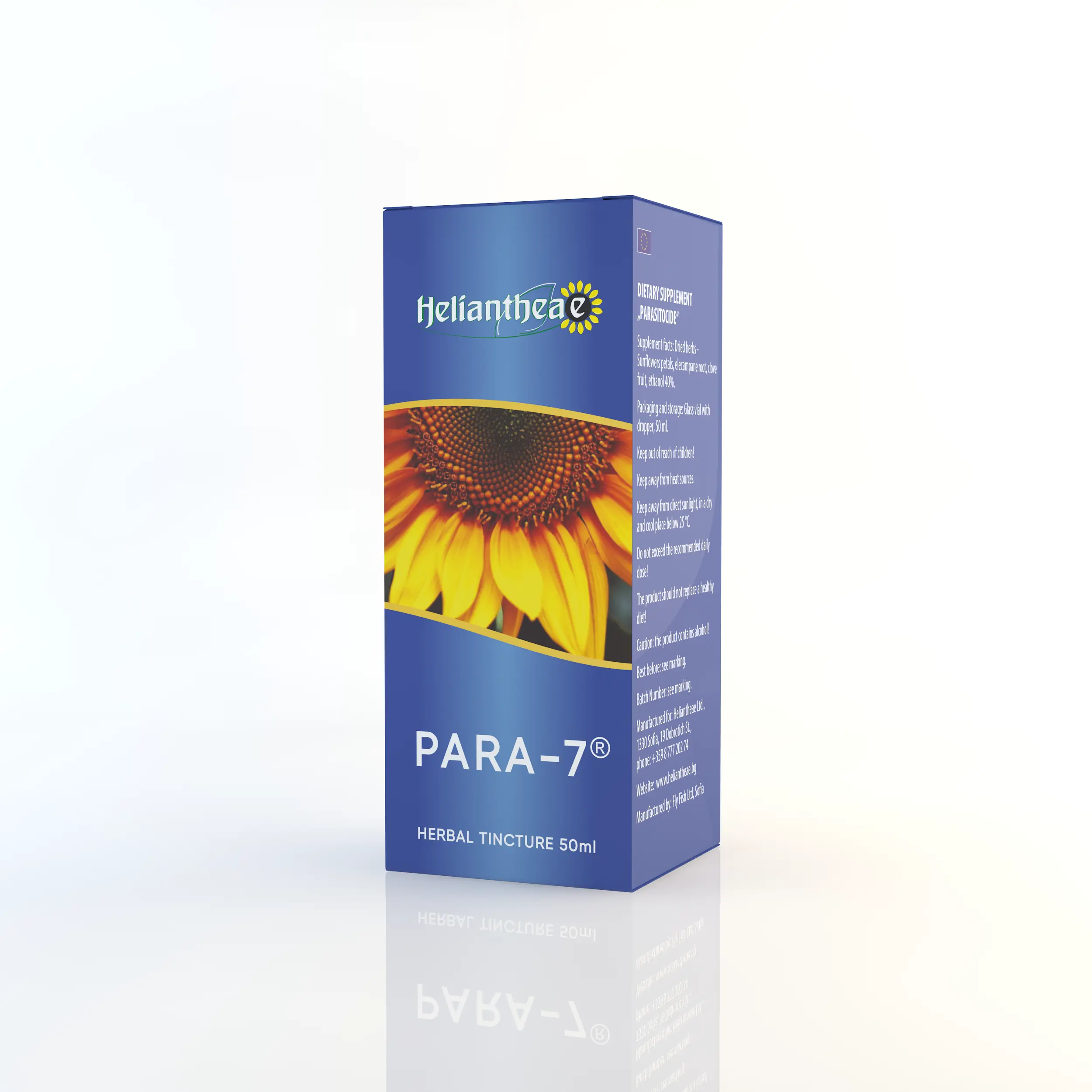 PARA-7_0009