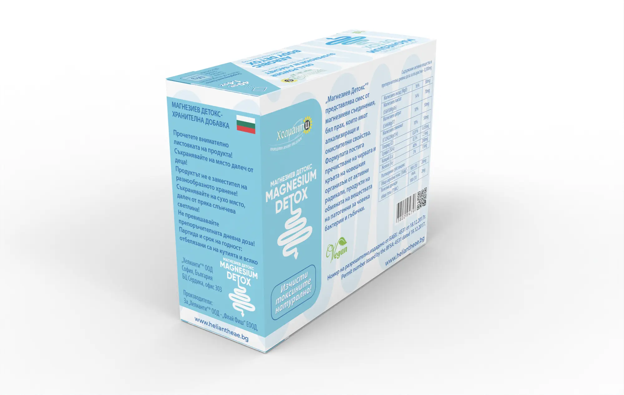 Magnesium-Detox-11