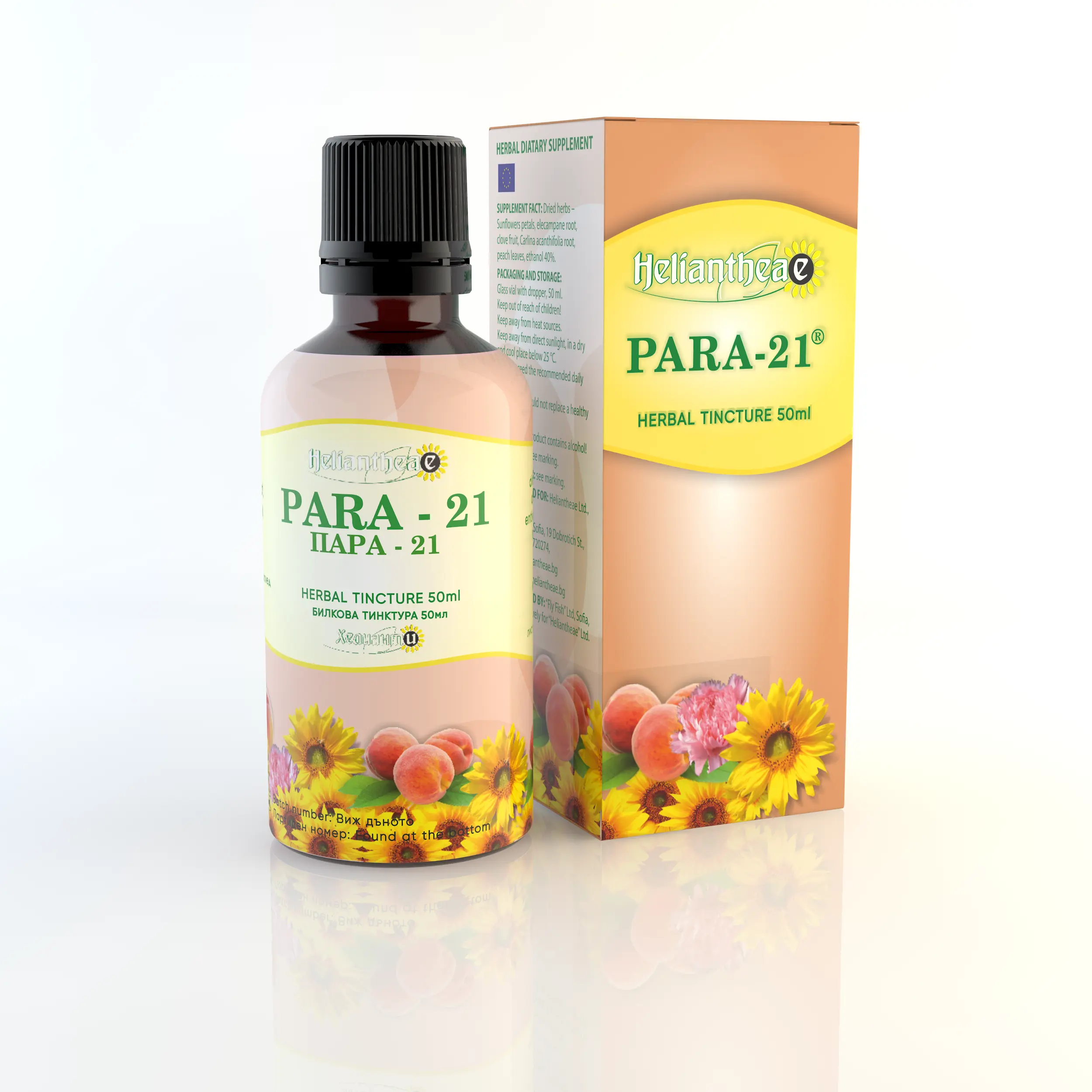 PARA-21-heliantheae_0001