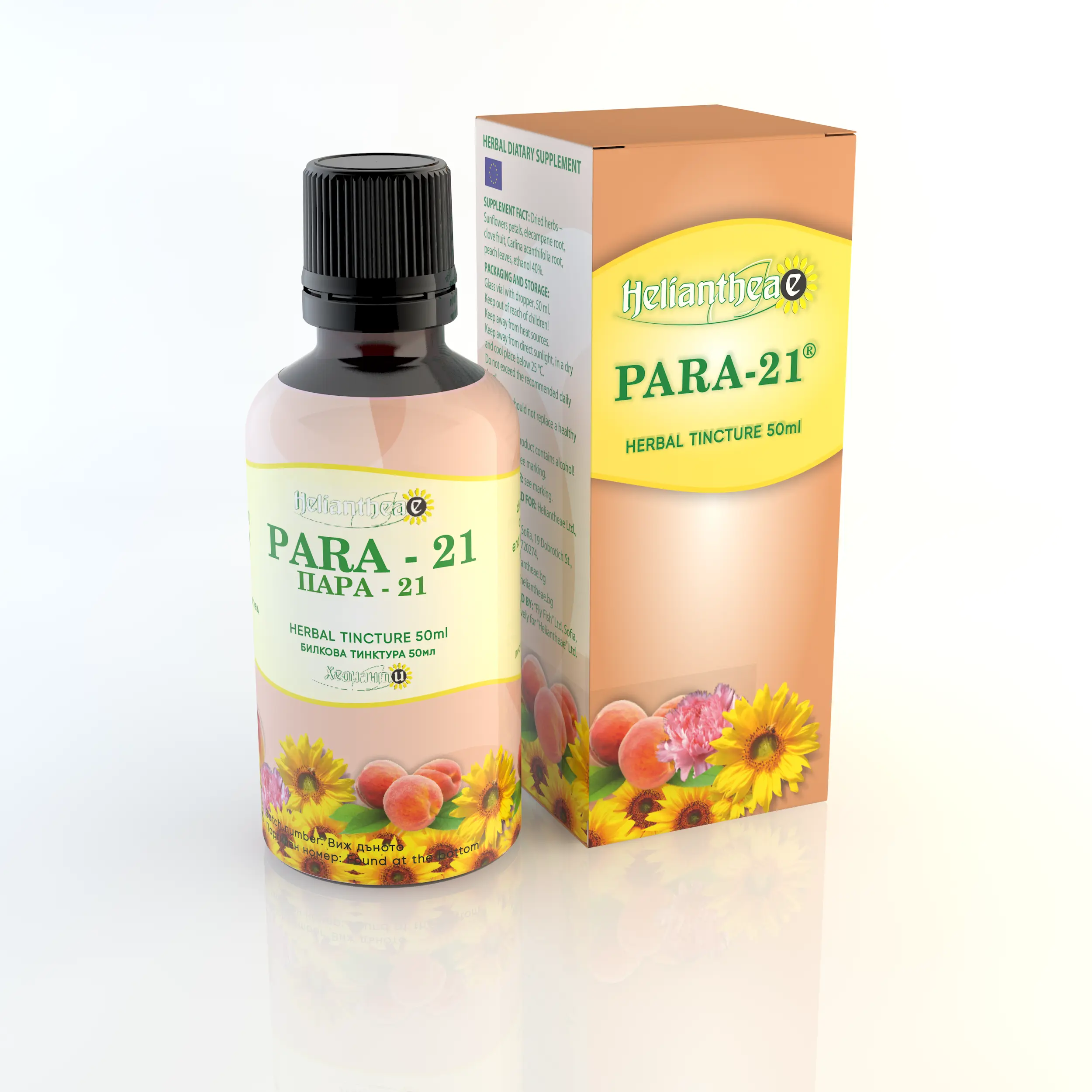 PARA-21-heliantheae_0002