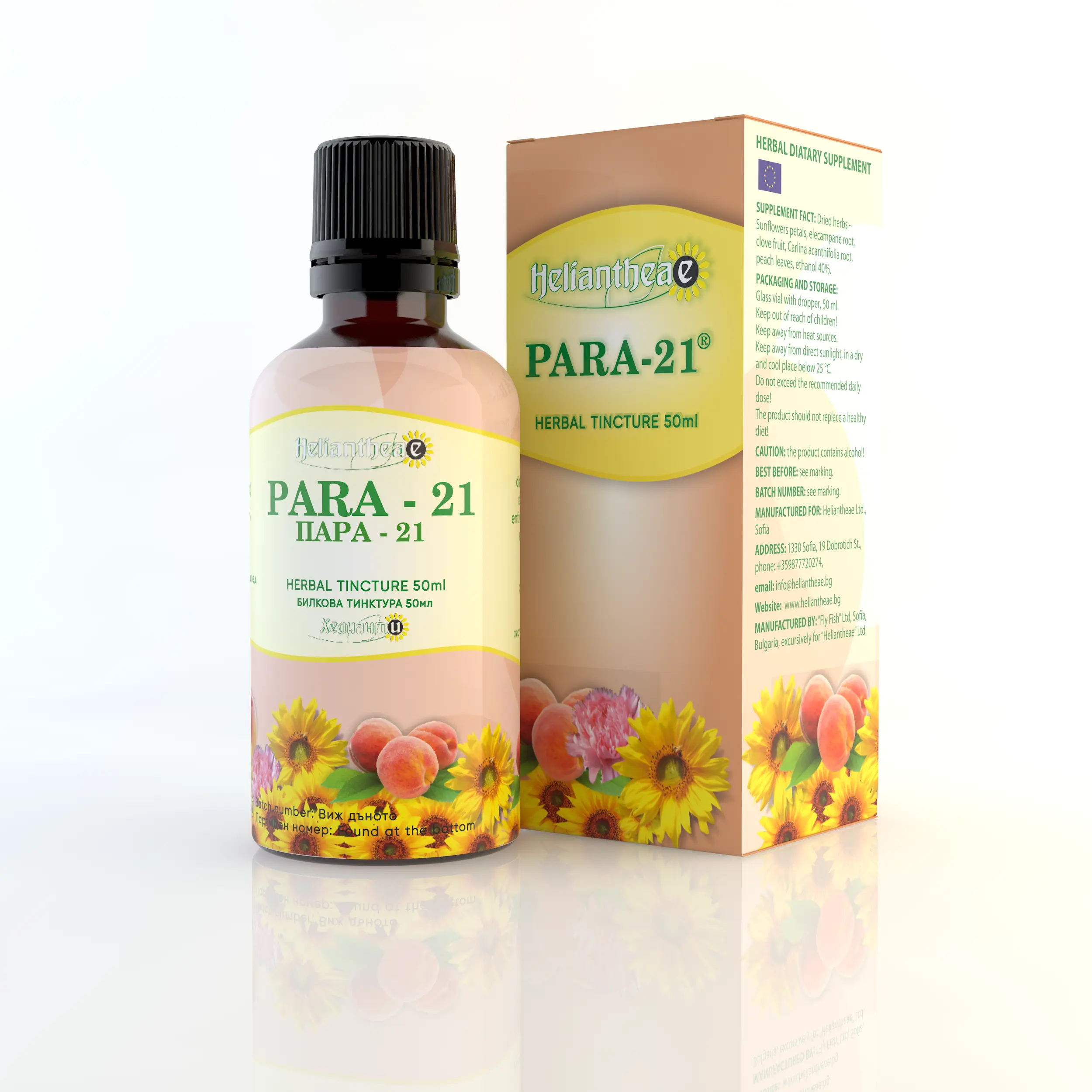 PARA-21-heliantheae_0003