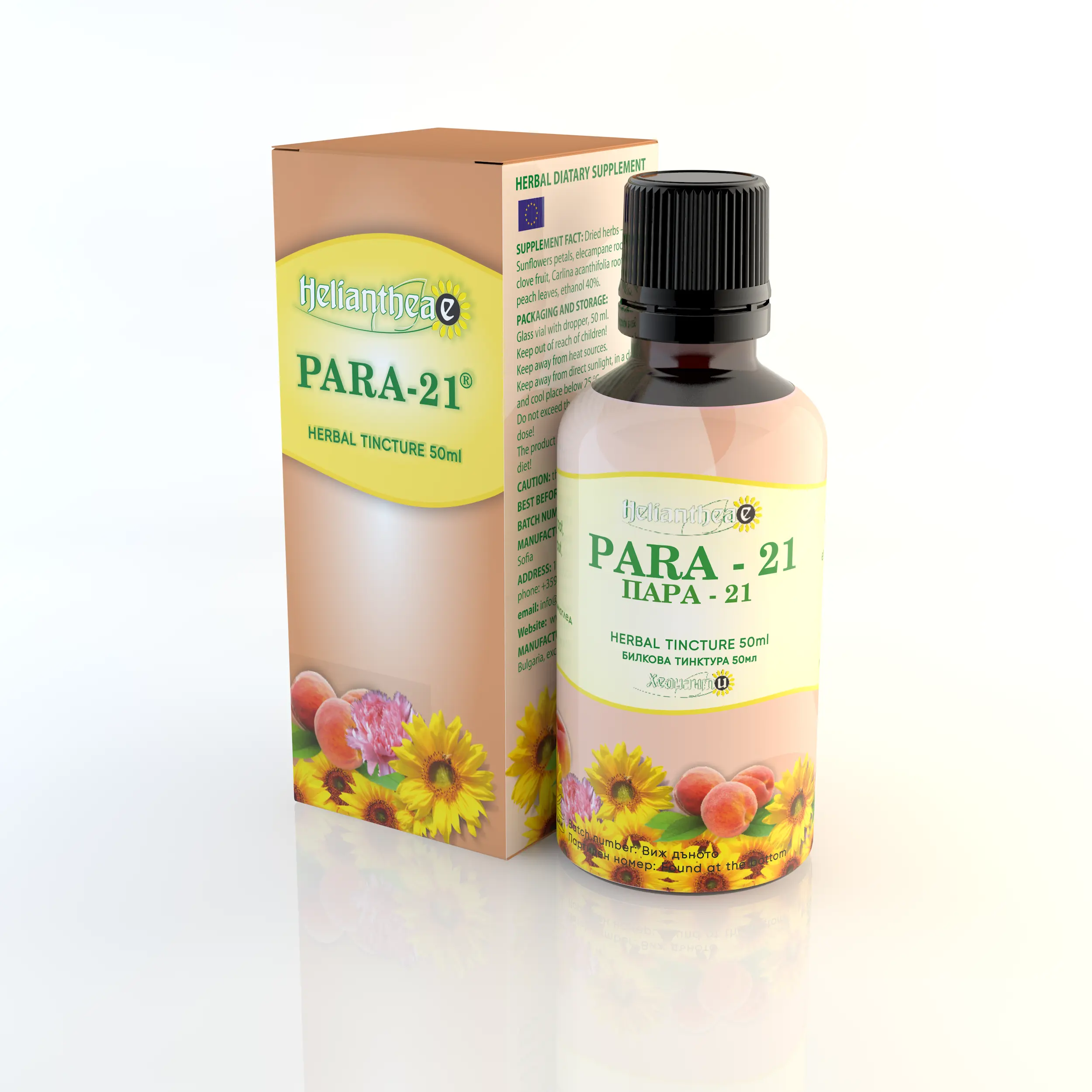 PARA-21-heliantheae_0004