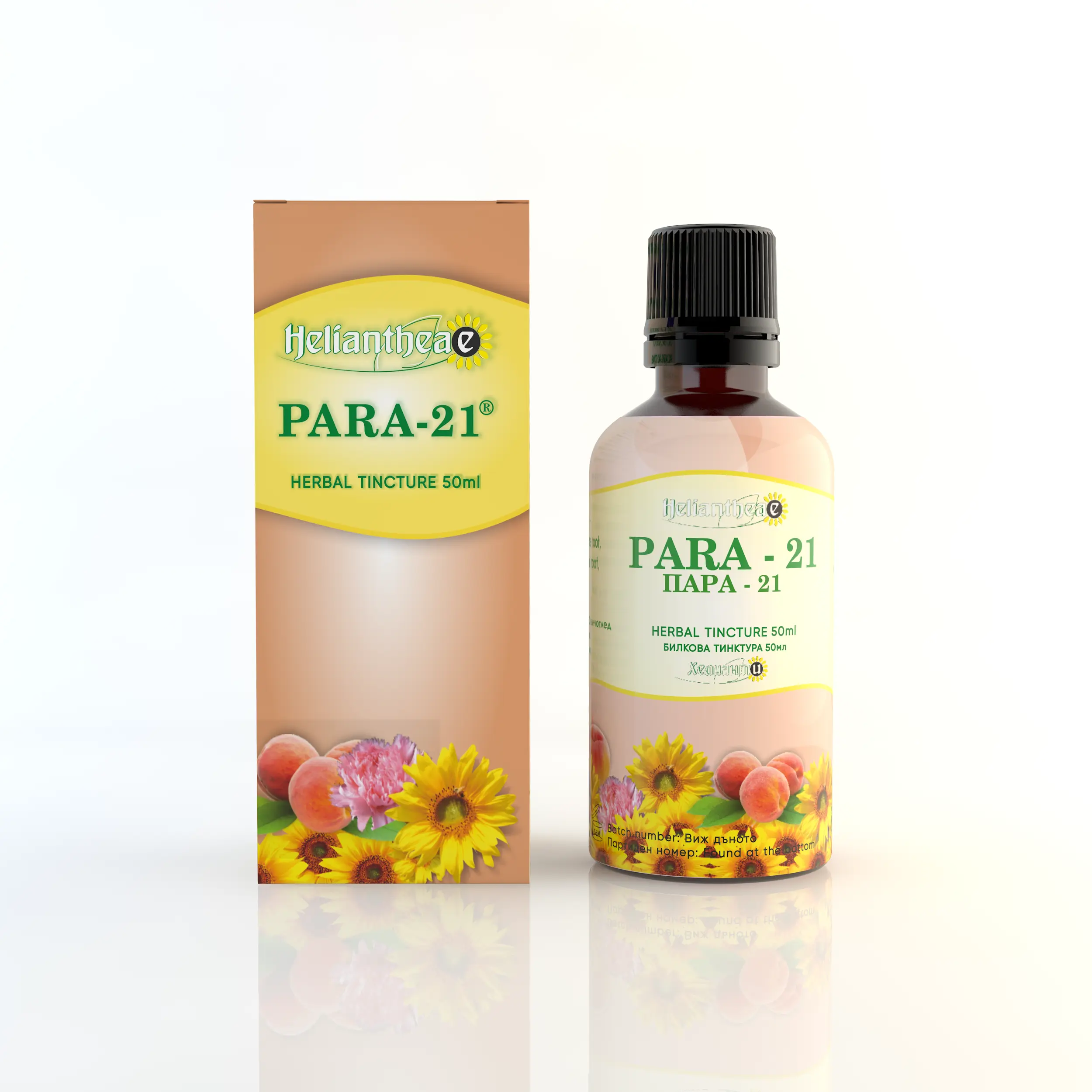 PARA-21-heliantheae_0006
