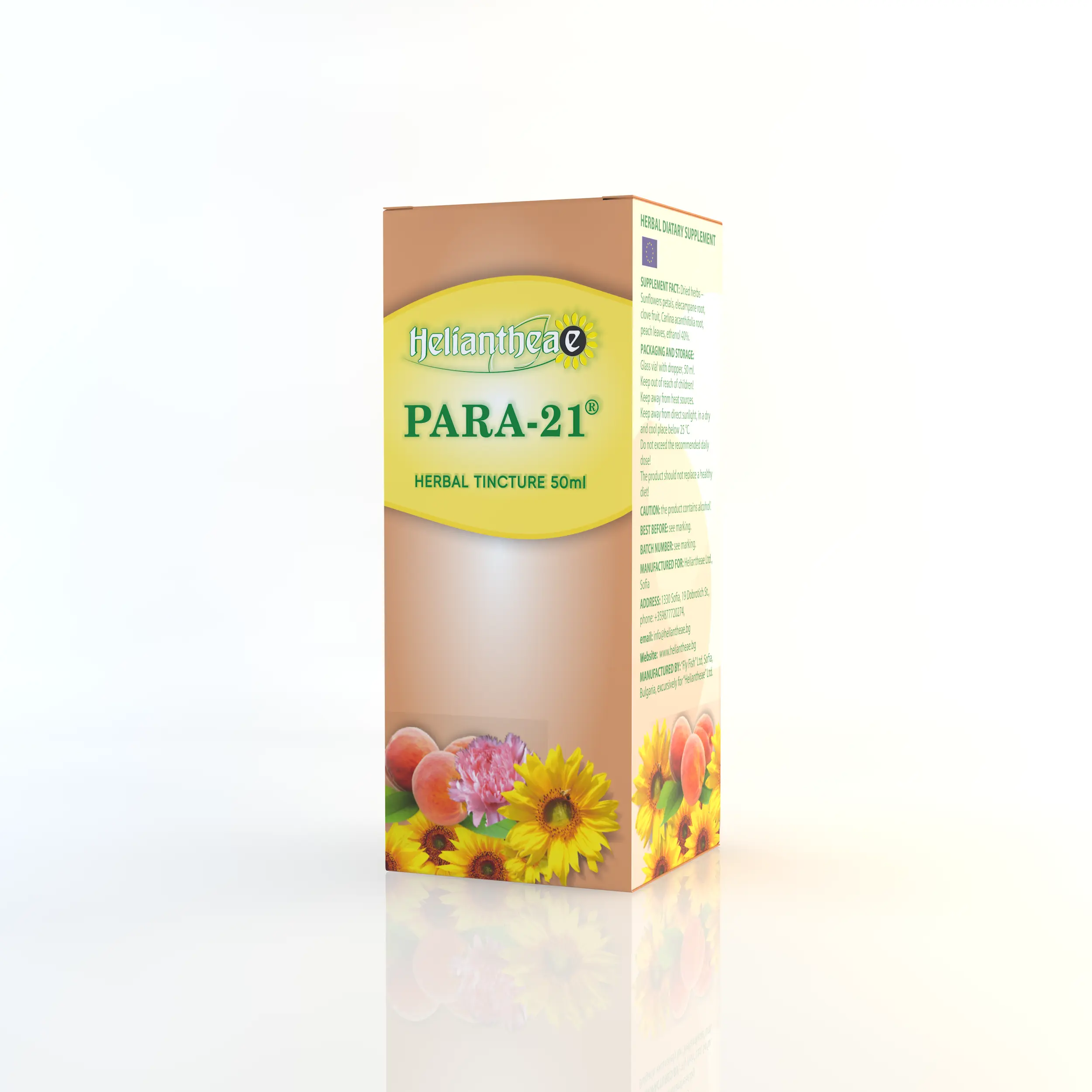 PARA-21-heliantheae_0009