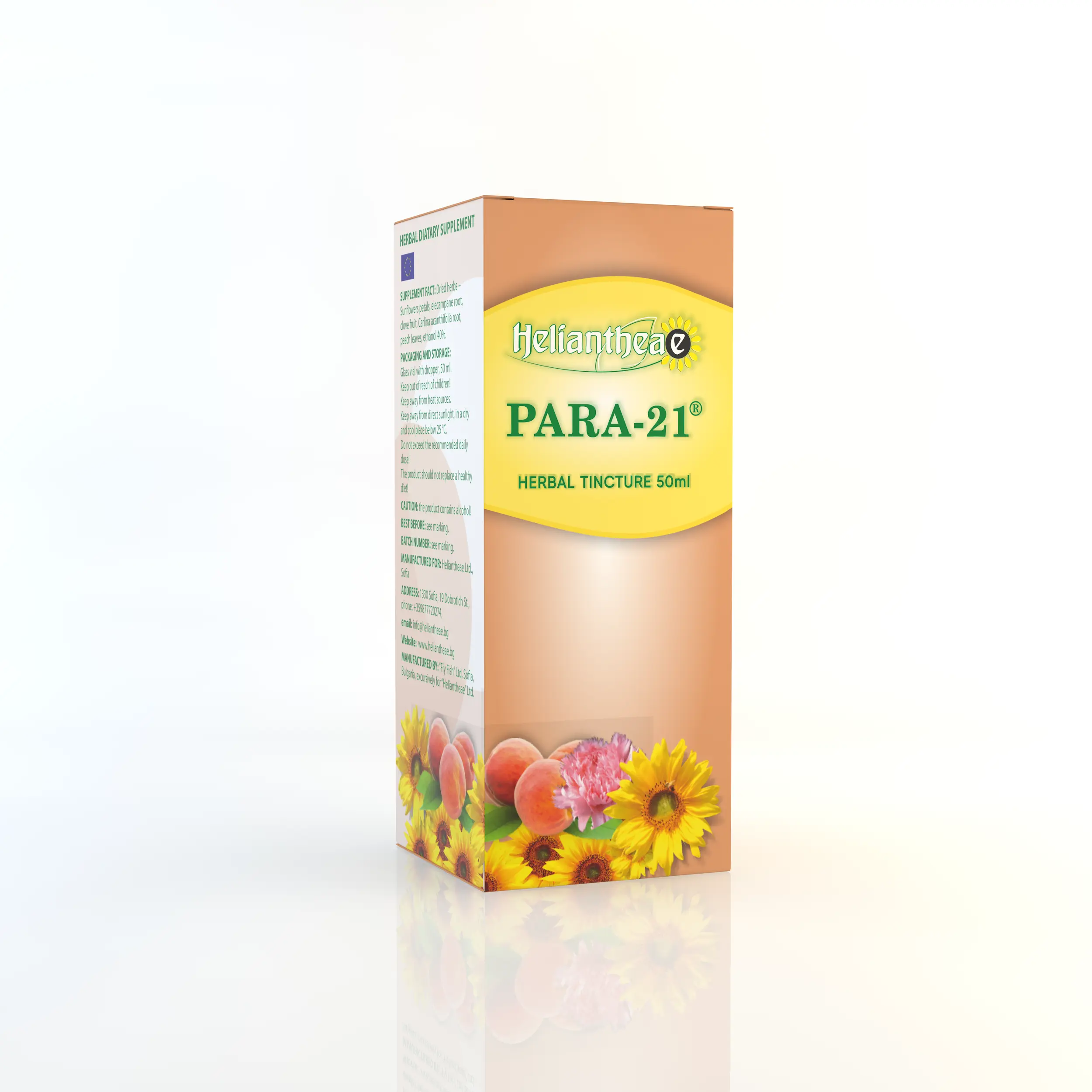PARA-21-heliantheae_0010