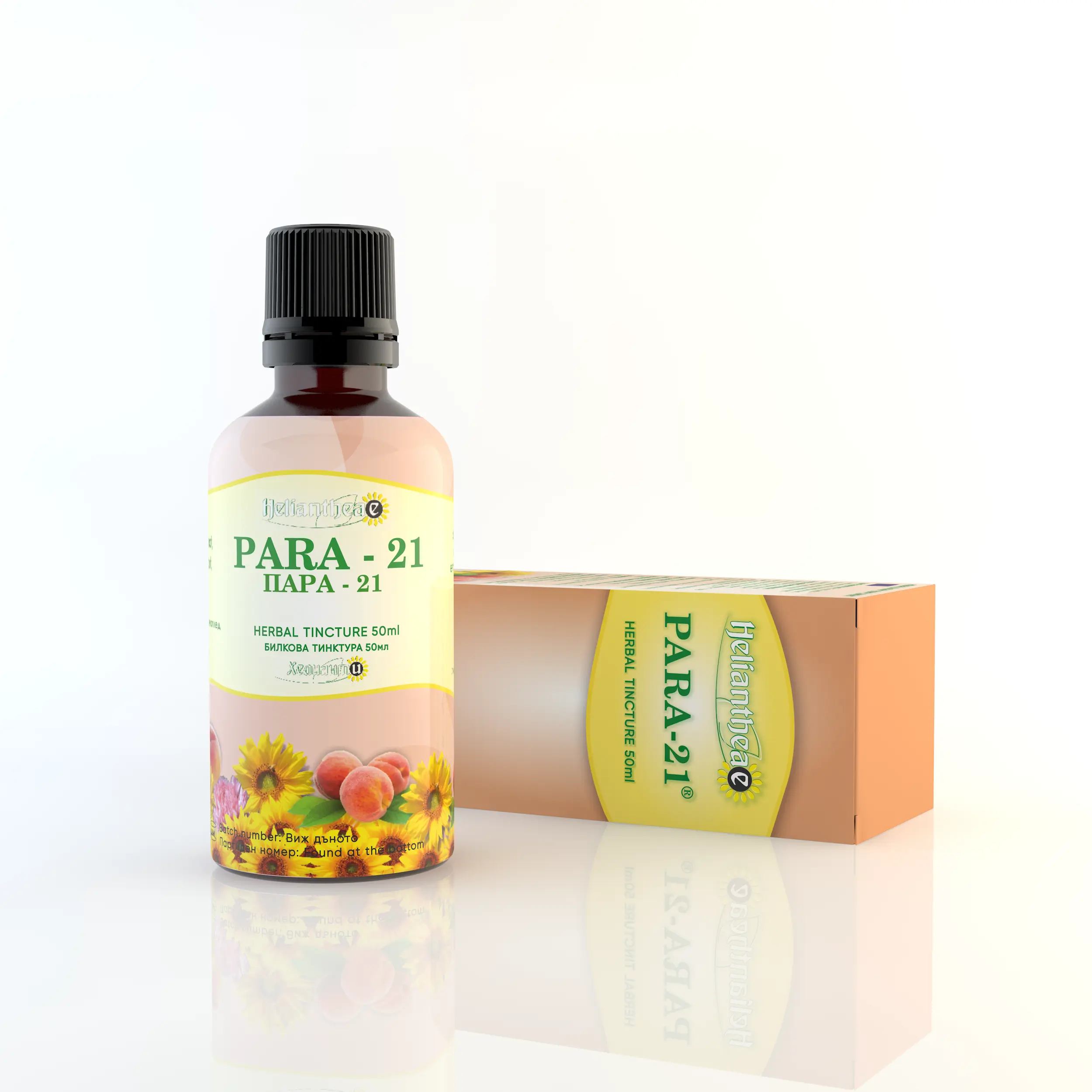 PARA-21-heliantheae_0013