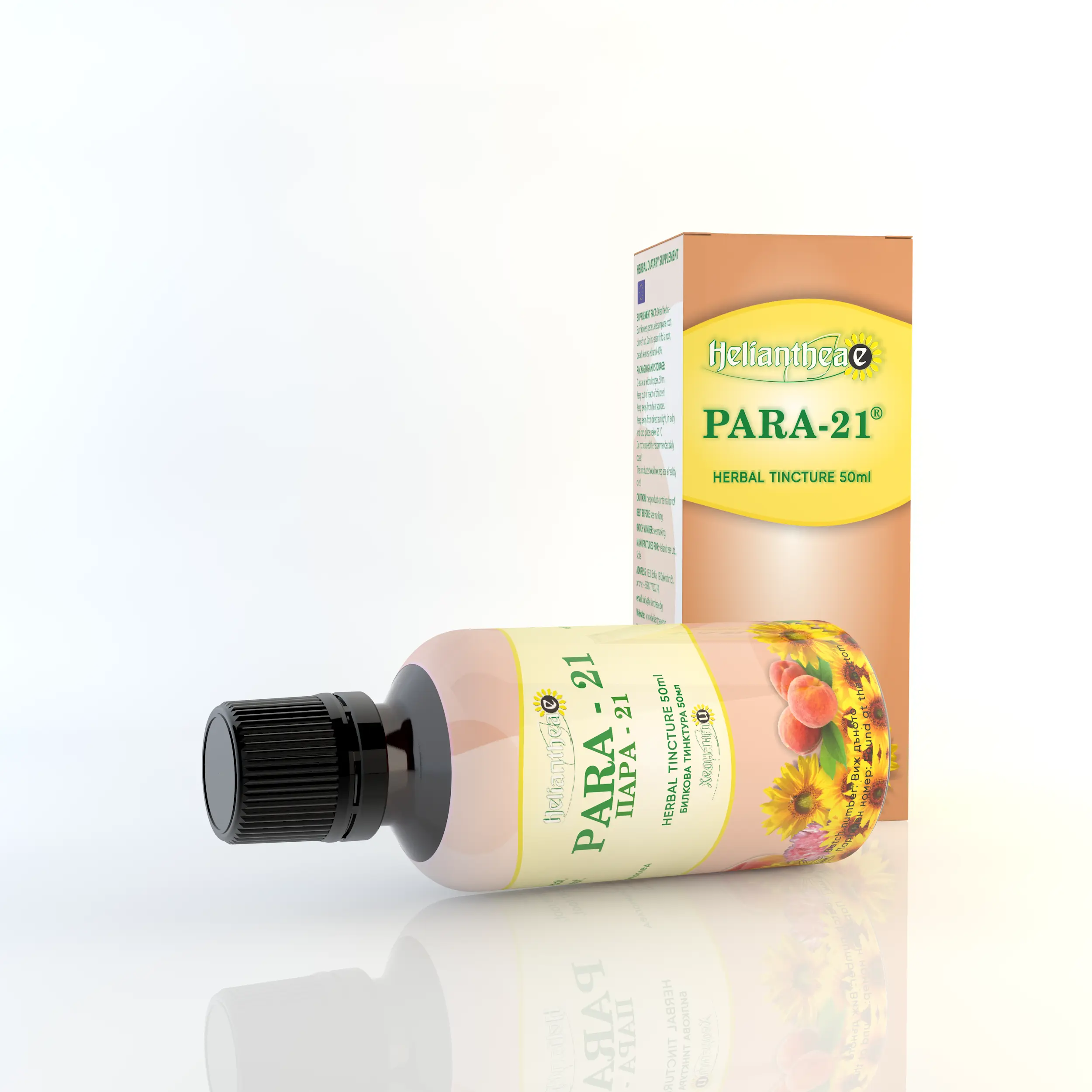 PARA-21-heliantheae_0015