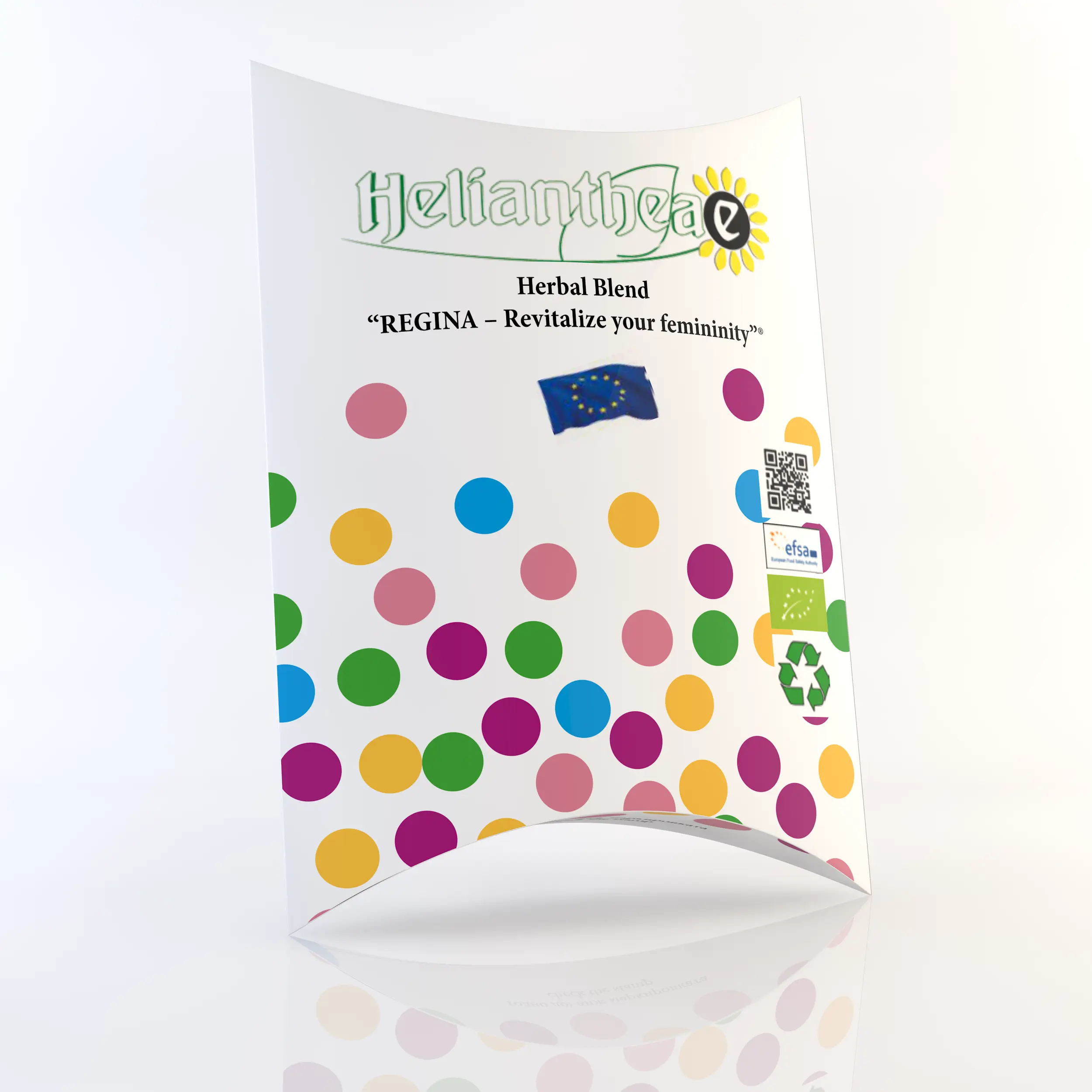 Regina-Heliantheae-box0013