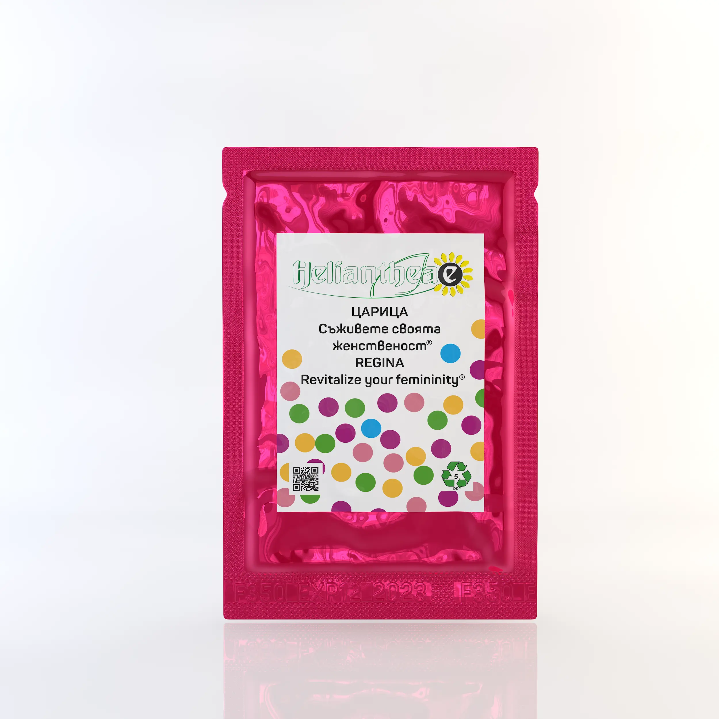 Regina-Heliantheae-paks0001