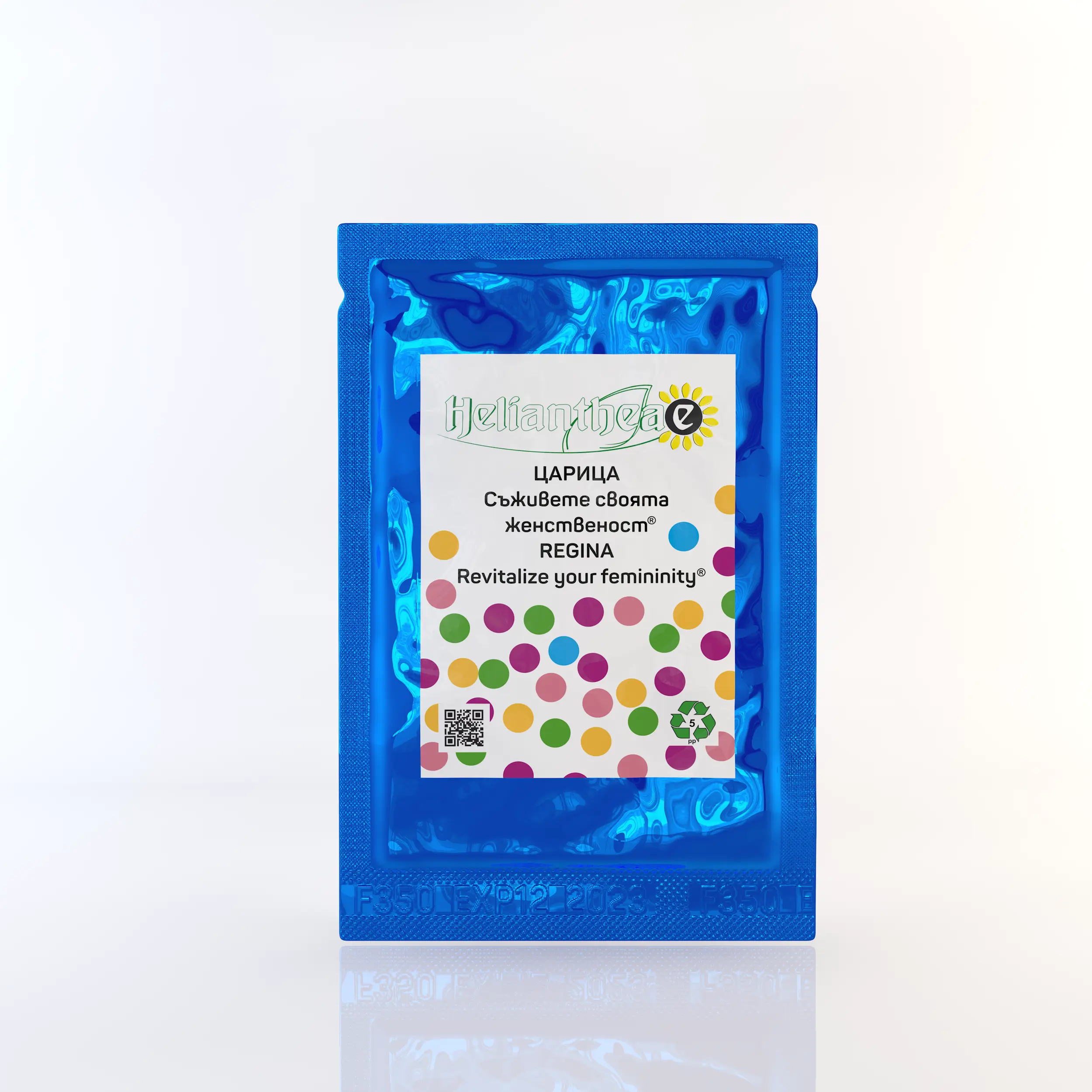 Regina-Heliantheae-paks0003