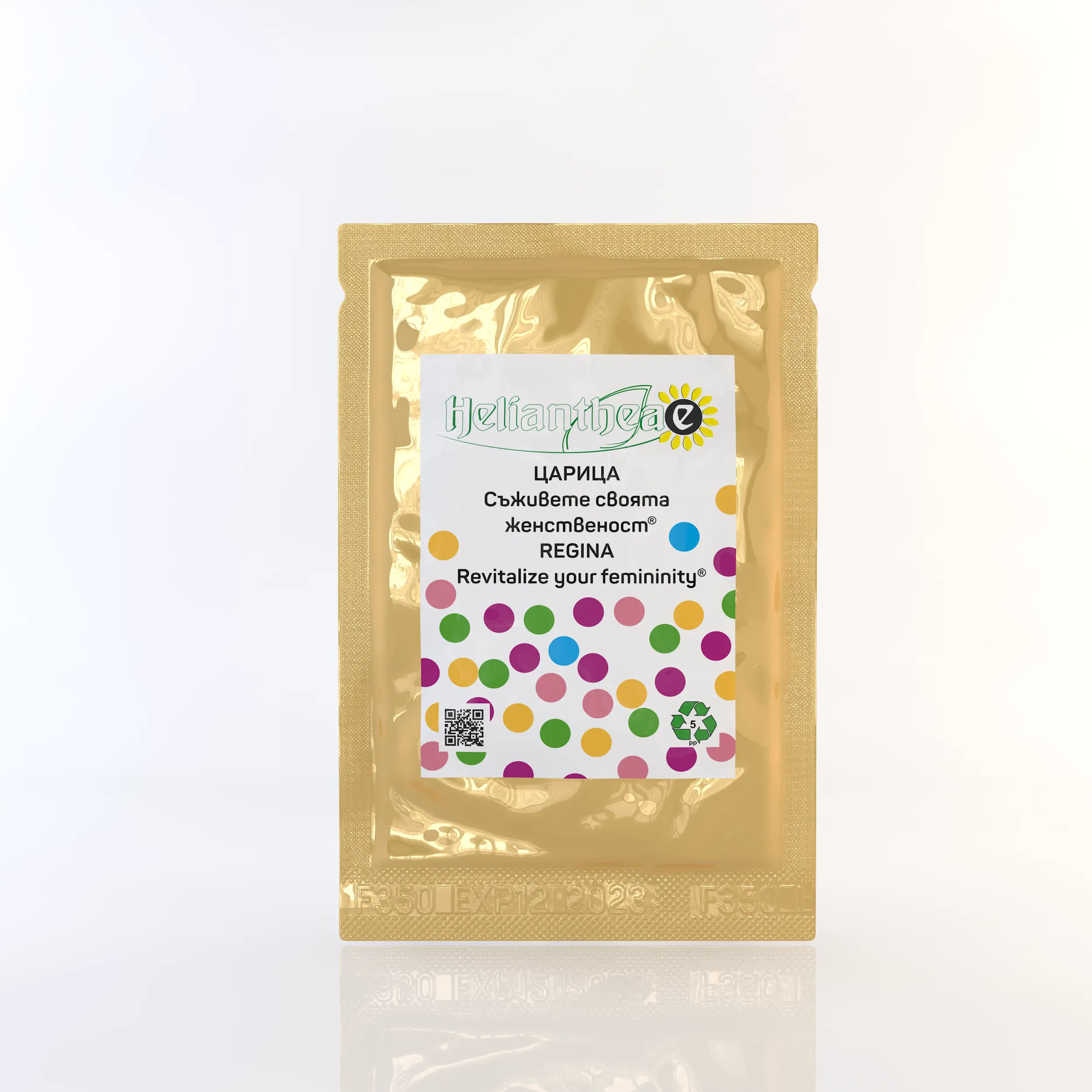 Regina-Heliantheae-paks0007