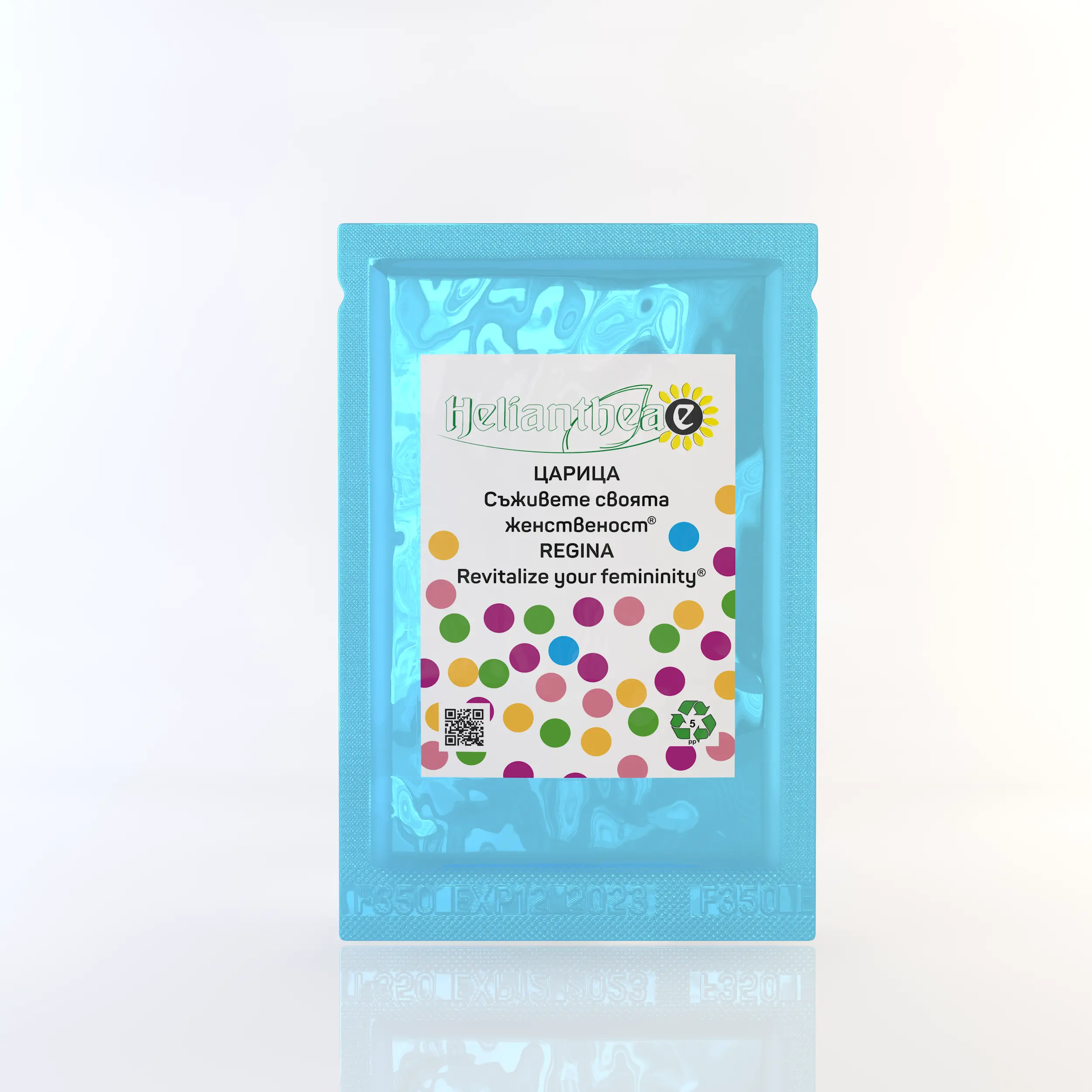 Regina-Heliantheae-paks0008