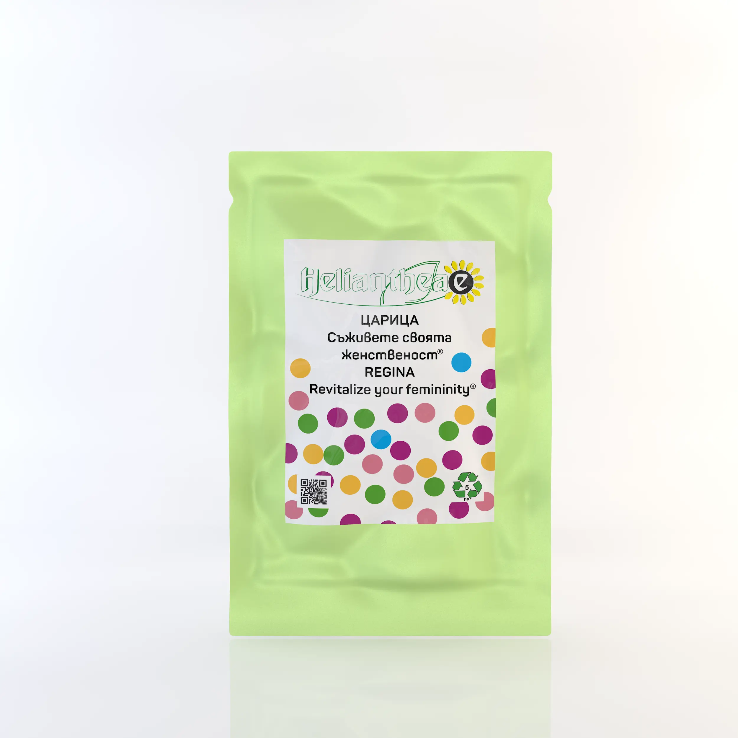 Regina-Heliantheae-paks0010